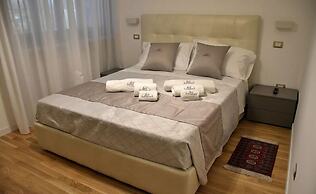 Les 3 Chambres