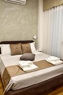 Les 3 Chambres