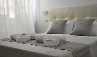 Les 3 Chambres