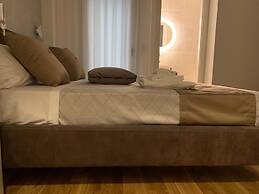 Les 3 Chambres