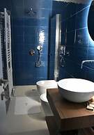 Les 3 Chambres