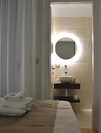 Les 3 Chambres