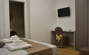 Les 3 Chambres
