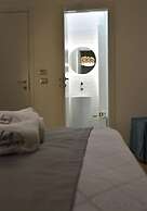 Les 3 Chambres