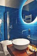 Les 3 Chambres