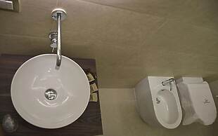 Les 3 Chambres