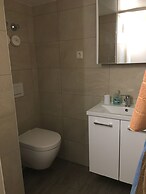 Monteurzimmer Leimen