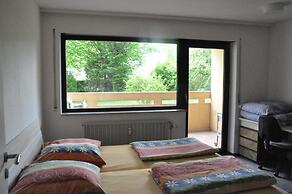 Monteurzimmer Leimen City
