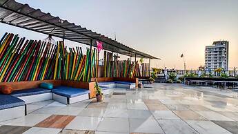Hotel Aditya