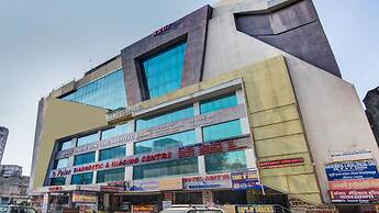 Hotel Aditya