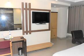 Hotel Aditya