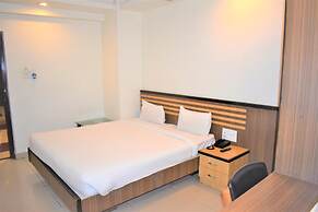 Hotel Aditya