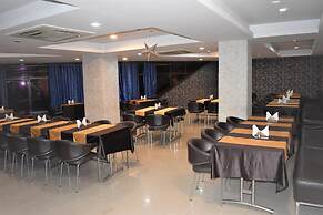 Hotel Aditya