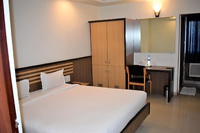Hotel Aditya