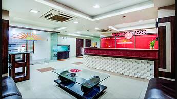 Hotel Aditya