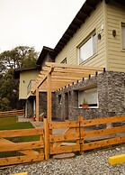 La Cascadita