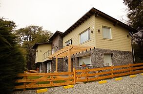 La Cascadita