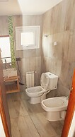 La Cascadita