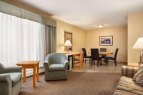 Travelodge by Wyndham Edson