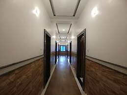 Hotel Jagadguru