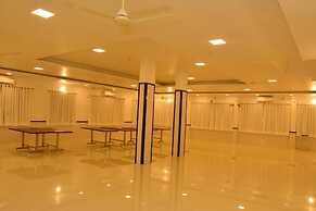 Hotel Jagadguru
