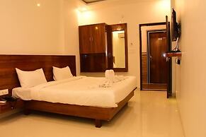 Hotel Jagadguru
