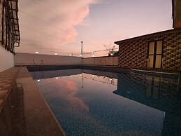 Hotel Jagadguru
