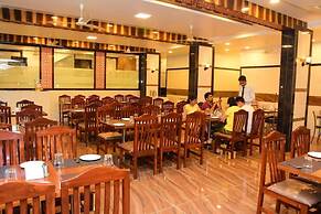 Hotel Jagadguru