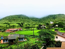 Hotel Jagadguru
