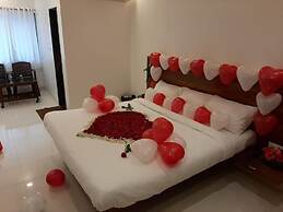 Hotel Jagadguru