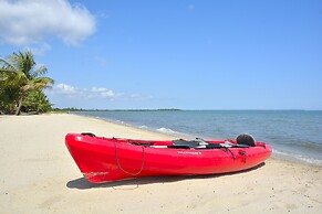 Seiri del Mar