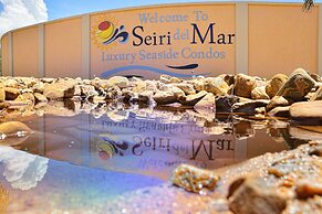 Seiri del Mar