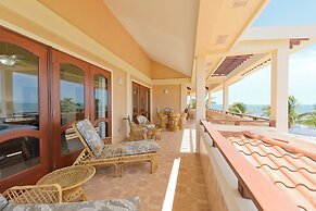 Seiri del Mar
