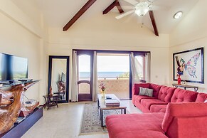 Seiri del Mar