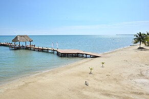 Seiri del Mar