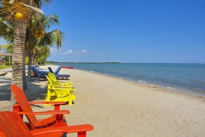 Seiri del Mar