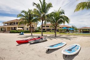 Seiri del Mar