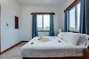 Seiri del Mar