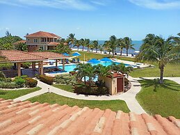 Seiri del Mar