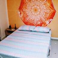 Coralite Hostel