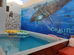 Coralite Hostel