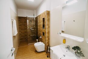 Gaudi Accommodation