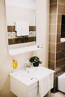 Gaudi Accommodation