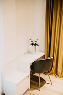 Gaudi Accommodation