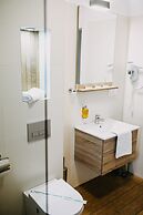 Gaudi Accommodation