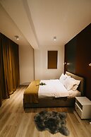 Gaudi Accommodation