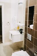 Gaudi Accommodation