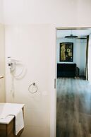 Gaudi Accommodation