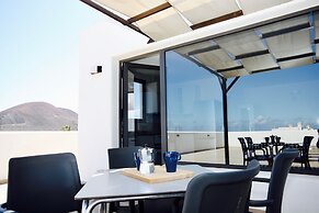 MAAR House