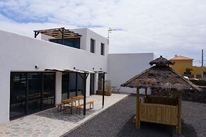 MAAR House
